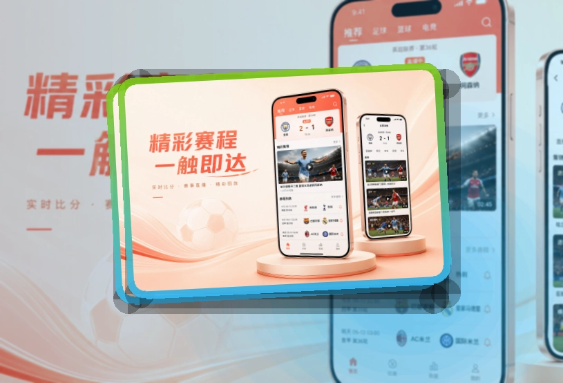 九游体育 官方App 多项目赛事