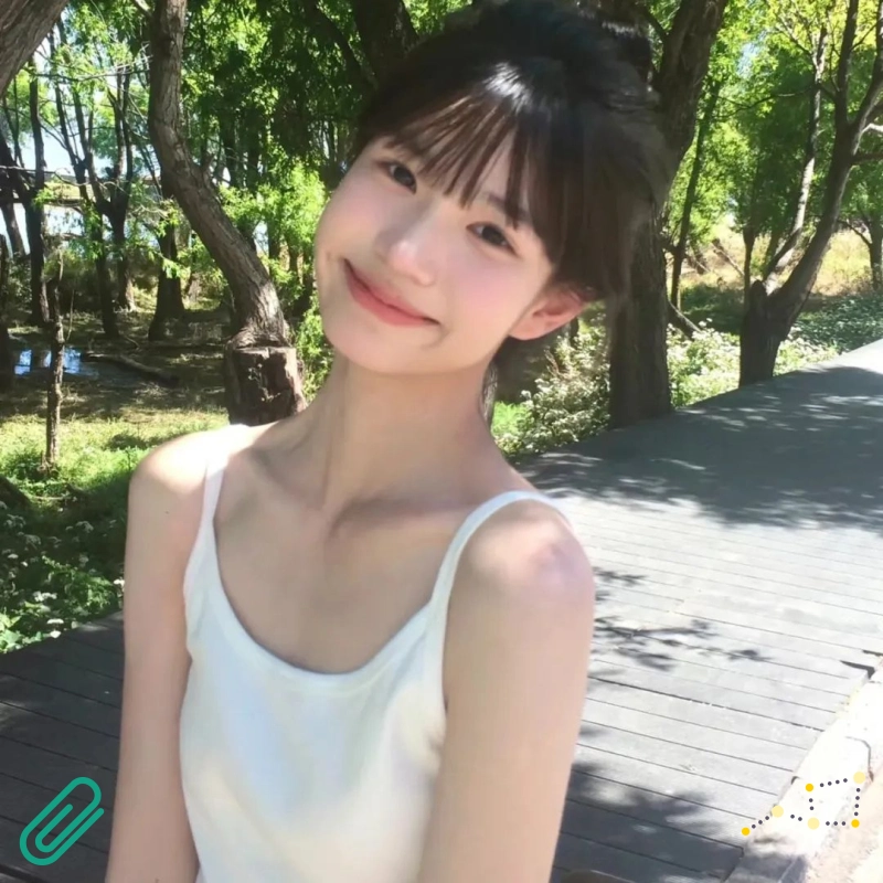 南城用户